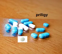 Comprar priligy generico